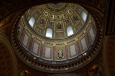 Bazilika svatého Štěpána (Szent István-bazilika), Budapešť