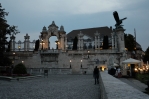Budínský hrad (Budapešť)
