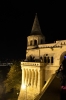 Rybářská bašta (Halászbástya), Budapešť