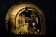 Rybářská bašta (Halászbástya), Budapešť