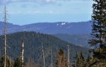 Kašperk.