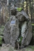 Vaňkovi na počest Pivorádi 2011. Ferdinandu Vaňkovi?