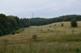 Bálvány, Bukové hory, Maďarsko