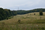 Bálvány, Bukové hory, Maďarsko
