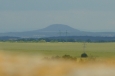 Říp