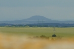 Říp