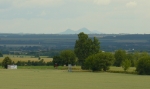Bezděz