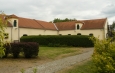 Přilehlá stavení