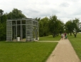 Zámecký park