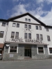 Hotel Krakonoš