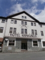 Hotel Krakonoš
