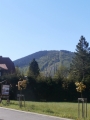 Čertova hora (1 020 m n. m.)