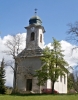 Kostel svatého Václava