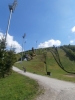 Skokanské můstky