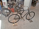 Velociped