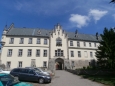Hrubá skála