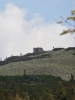 Ochrana hranic