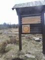 Růženčina zahrádka