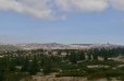 Krkonošská panoramata (Violík - Bouda u Sněžných jam)
