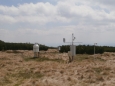 Meteorologická stanice