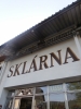 Harrachovská sklárna