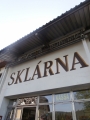 Harrachovská sklárna