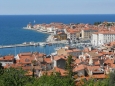 Koper