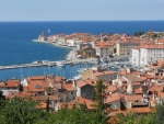 Koper