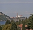 Izola