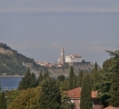 Izola