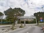 Arrivederci