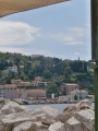 Z restaurace