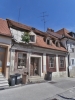 I takový je Maribor