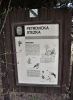 Tabule na NS Petrovicko.