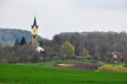 Obděnice.