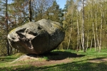Viklan Husova kazatelna.