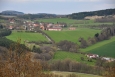 Týnčany.