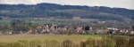 Petrovice.
