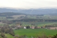 Lašovice.