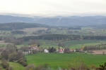 Lašovice.