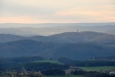 Maková hora.