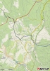 Žítková.