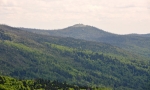 Luzný.