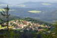 Finsterau.