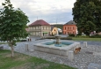 Svratka.