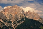 Znovu Hochkönig.