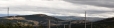 Panorama.