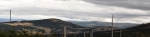 Panorama.