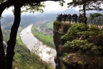 Nad Labem.