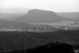 Lilienstein.